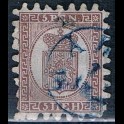 http://morawino-stamps.com/sklep/17236-large/finlandia-suomi-finland-5cy-.jpg