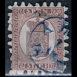 http://morawino-stamps.com/sklep/17236-thickbox/finlandia-suomi-finland-5cy-.jpg