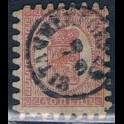 http://morawino-stamps.com/sklep/17238-large/finlandia-suomi-finland-9cy-nr1.jpg