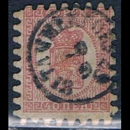 http://morawino-stamps.com/sklep/17238-thickbox/finlandia-suomi-finland-9cy-nr1.jpg