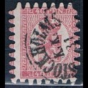 http://morawino-stamps.com/sklep/17240-large/finlandia-suomi-finland-9cy-nr2.jpg