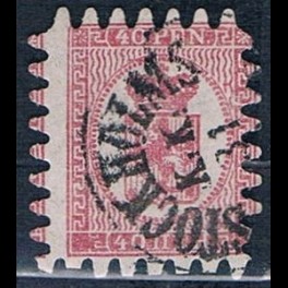 http://morawino-stamps.com/sklep/17240-thickbox/finlandia-suomi-finland-9cy-nr2.jpg