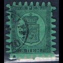 http://morawino-stamps.com/sklep/17242-large/finlandia-suomi-finland-6bx-.jpg