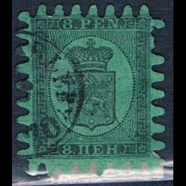 http://morawino-stamps.com/sklep/17242-thickbox/finlandia-suomi-finland-6bx-.jpg