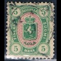 http://morawino-stamps.com/sklep/17246-large/finlandia-suomi-finland-25b-.jpg