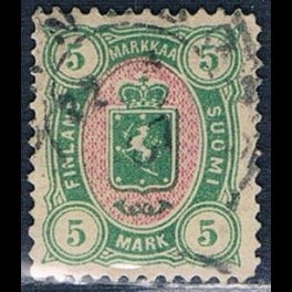 http://morawino-stamps.com/sklep/17246-thickbox/finlandia-suomi-finland-25b-.jpg