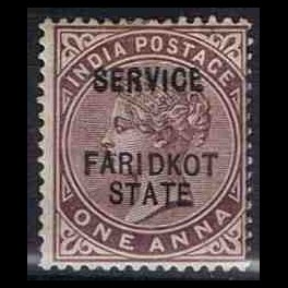 http://morawino-stamps.com/sklep/1725-thickbox/kolonie-bryt-india-faridkot-2-dinst-nadruk.jpg
