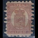 http://morawino-stamps.com/sklep/17250-large/finlandia-suomi-finland-5cy.jpg