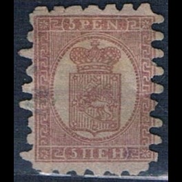 http://morawino-stamps.com/sklep/17250-thickbox/finlandia-suomi-finland-5cy.jpg