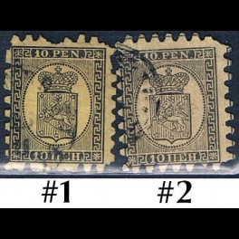 http://morawino-stamps.com/sklep/17252-thickbox/finlandia-suomi-finland-7bx-nr1-2.jpg