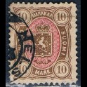 http://morawino-stamps.com/sklep/17254-large/finlandia-suomi-finland-26b-.jpg