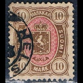 http://morawino-stamps.com/sklep/17254-thickbox/finlandia-suomi-finland-26b-.jpg