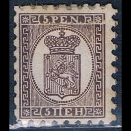 http://morawino-stamps.com/sklep/17256-thickbox/finlandia-suomi-finland-5ay.jpg