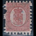 http://morawino-stamps.com/sklep/17258-large/finlandia-suomi-finland-9bx.jpg
