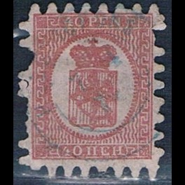 http://morawino-stamps.com/sklep/17258-thickbox/finlandia-suomi-finland-9bx.jpg