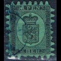 http://morawino-stamps.com/sklep/17260-large/finlandia-suomi-finland-6cz-.jpg