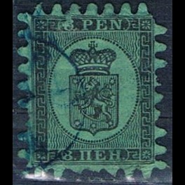 http://morawino-stamps.com/sklep/17260-thickbox/finlandia-suomi-finland-6cz-.jpg
