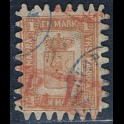 http://morawino-stamps.com/sklep/17262-large/finlandia-suomi-finland-10c-.jpg