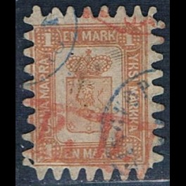 http://morawino-stamps.com/sklep/17262-thickbox/finlandia-suomi-finland-10c-.jpg
