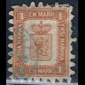 http://morawino-stamps.com/sklep/17264-large/finlandia-suomi-finland-10b-.jpg