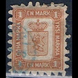 http://morawino-stamps.com/sklep/17264-thickbox/finlandia-suomi-finland-10b-.jpg