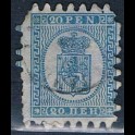 http://morawino-stamps.com/sklep/17266-large/finlandia-suomi-finland-8cy-.jpg