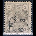 http://morawino-stamps.com/sklep/17270-large/finlandia-suomi-finland-12bya-.jpg