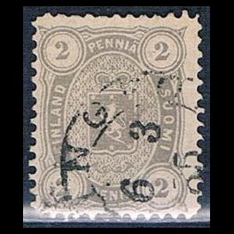 http://morawino-stamps.com/sklep/17270-thickbox/finlandia-suomi-finland-12bya-.jpg