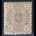http://morawino-stamps.com/sklep/17272-large/finlandia-suomi-finland-12bya.jpg