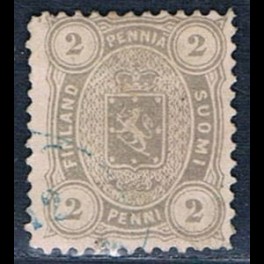http://morawino-stamps.com/sklep/17272-thickbox/finlandia-suomi-finland-12bya.jpg