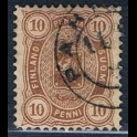 http://morawino-stamps.com/sklep/17276-large/finlandia-suomi-finland-15bya-.jpg