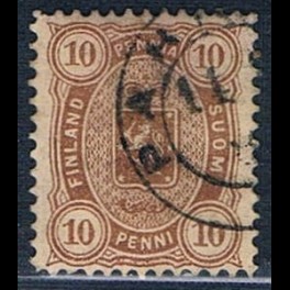 http://morawino-stamps.com/sklep/17276-thickbox/finlandia-suomi-finland-15bya-.jpg