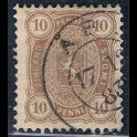 http://morawino-stamps.com/sklep/17278-large/finlandia-suomi-finland-15byb-.jpg