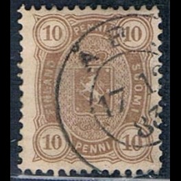 http://morawino-stamps.com/sklep/17278-thickbox/finlandia-suomi-finland-15byb-.jpg