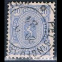 http://morawino-stamps.com/sklep/17280-large/finlandia-suomi-finland-16bxb-.jpg