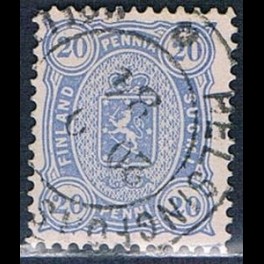 http://morawino-stamps.com/sklep/17280-thickbox/finlandia-suomi-finland-16bxb-.jpg