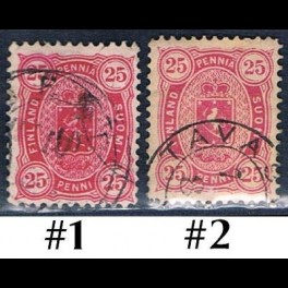 http://morawino-stamps.com/sklep/17282-thickbox/finlandia-suomi-finland-17bya-nr1-2.jpg