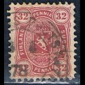 http://morawino-stamps.com/sklep/17284-large/finlandia-suomi-finland-18ay-.jpg