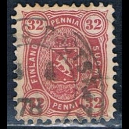 http://morawino-stamps.com/sklep/17284-thickbox/finlandia-suomi-finland-18ay-.jpg