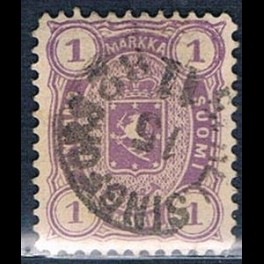 http://morawino-stamps.com/sklep/17286-thickbox/finlandia-suomi-finland-19by-.jpg