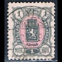 http://morawino-stamps.com/sklep/17288-large/finlandia-suomi-finland-32aa-.jpg