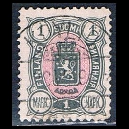 http://morawino-stamps.com/sklep/17288-thickbox/finlandia-suomi-finland-32aa-.jpg