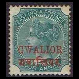 http://morawino-stamps.com/sklep/1729-thickbox/kolonie-bryt-india-gwalior-14i-nadruk.jpg