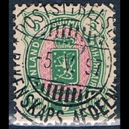http://morawino-stamps.com/sklep/17290-thickbox/finlandia-suomi-finland-33a-.jpg