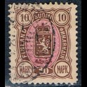http://morawino-stamps.com/sklep/17292-large/finlandia-suomi-finland-34a-.jpg
