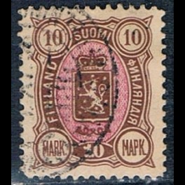 http://morawino-stamps.com/sklep/17292-thickbox/finlandia-suomi-finland-34a-.jpg