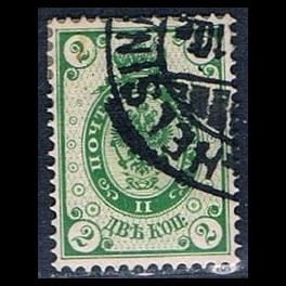 http://morawino-stamps.com/sklep/17296-thickbox/finlandia-suomi-finland-36-.jpg