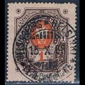 http://morawino-stamps.com/sklep/17304-large/finlandia-suomi-finland-45-.jpg