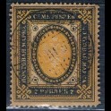 http://morawino-stamps.com/sklep/17308-large/finlandia-suomi-finland-47-.jpg
