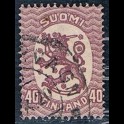 http://morawino-stamps.com/sklep/17310-large/finlandia-suomi-finland-79b-.jpg